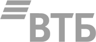 Logo: vtb
